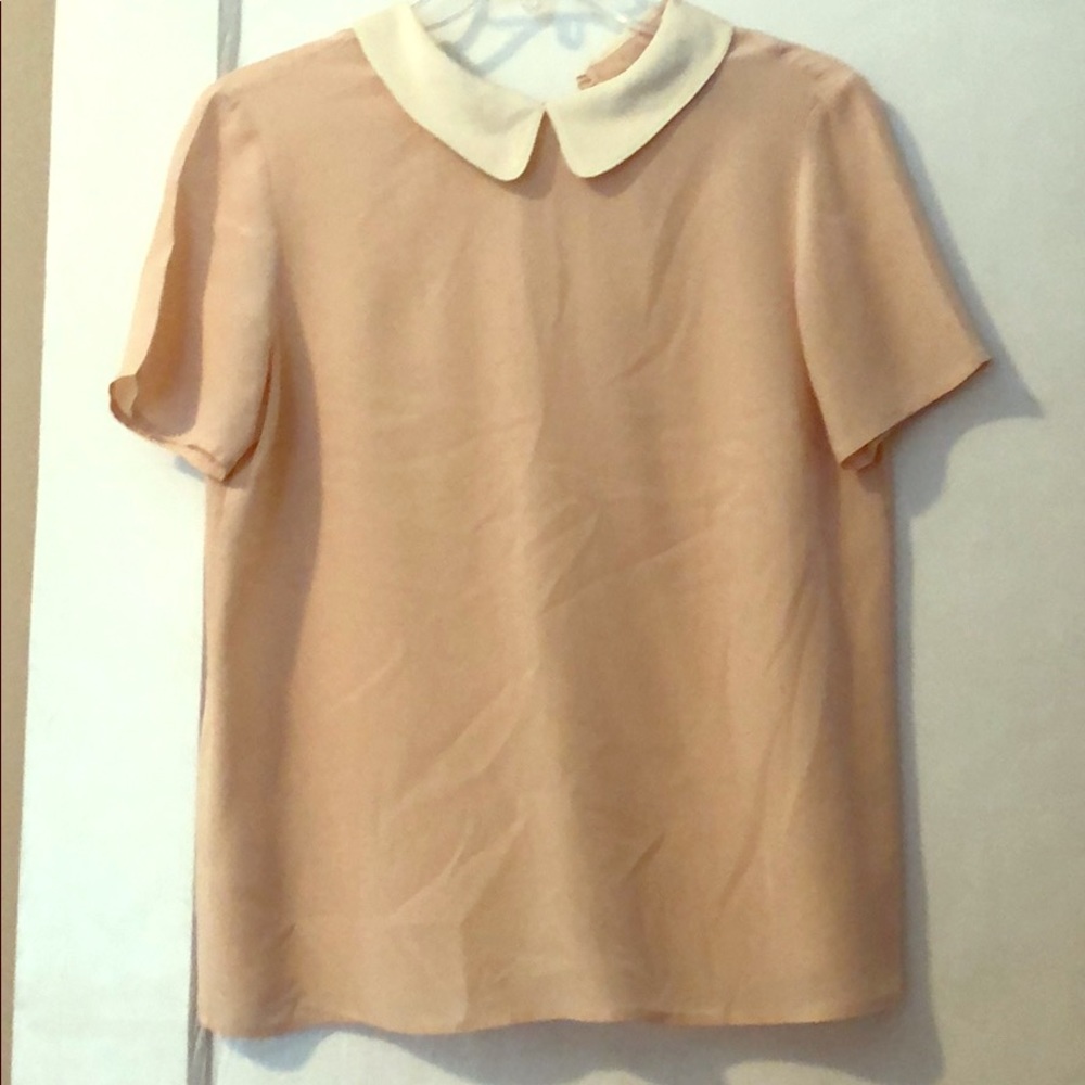 Marc Jacobs blouse